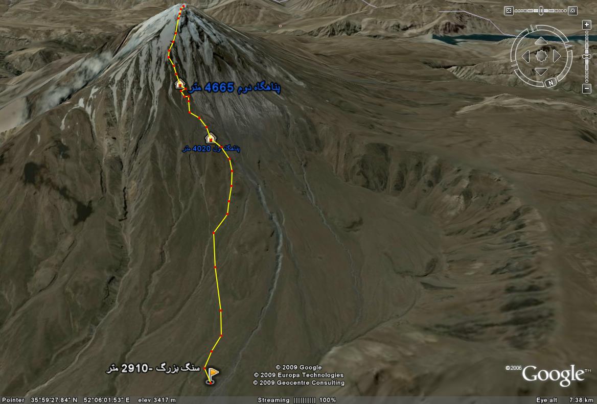 Damavand_North_Route.jpg