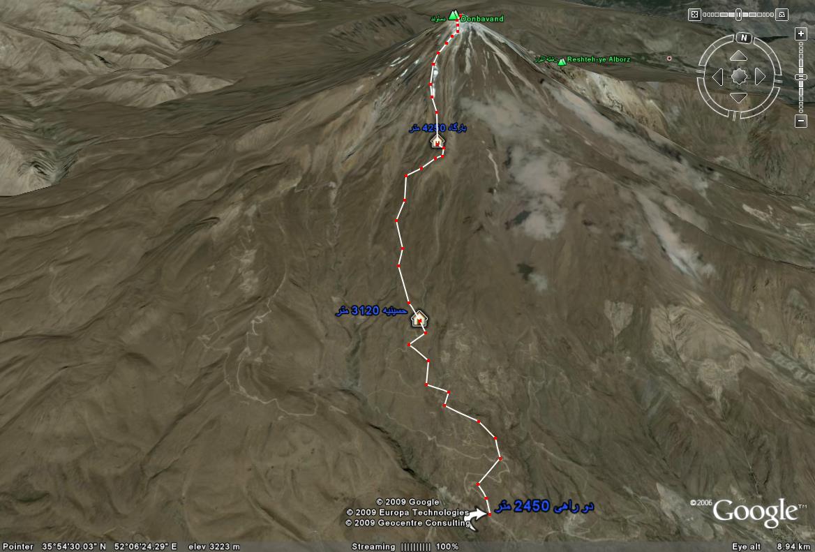 Damavand_South_route.jpg